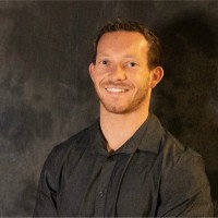 Tj Stephenson