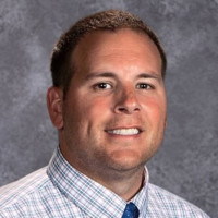 Michael Stumpf