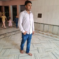 Dheeraj Jatav