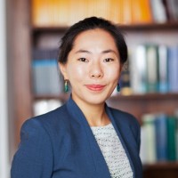 Angela Ha