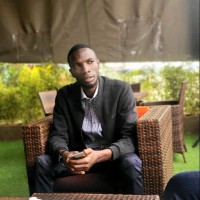 Drake Muwanguzi