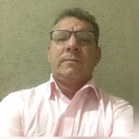 Adilson Silva Dias
