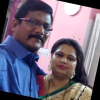 Amod Akre
