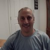 Michael Breau