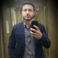 Fabiano Wasem