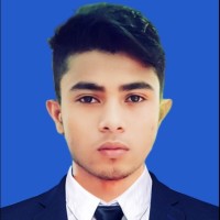 Rabbil Hasan