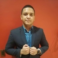 Anzony Jose