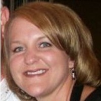 Gwendolyn Rushton