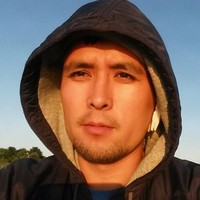 Jawad Ahmadi