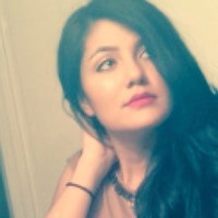 Bahar Yusofi