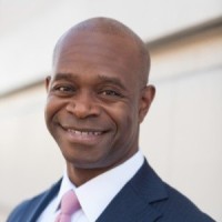 Justin Epps