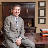 Paul Escudero, CFP®, CWS®