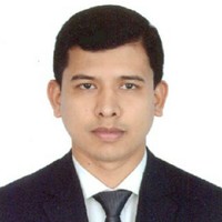 Md. Abdul Kader