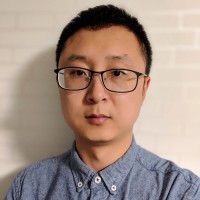 Wang Weiwei