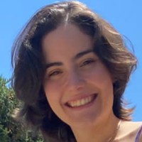 María García Lobeto