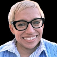Jennifer L Arnold