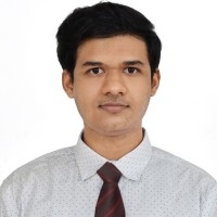 Suhas R