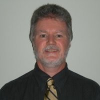 Jim Frederici