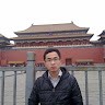 Huifeng Peng