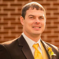 Chad Gulick