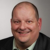 Andreas Bärmann