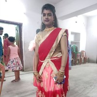 Piyali Das