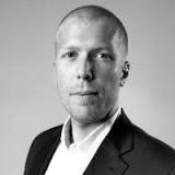 Casper Haugsted Rasmussen