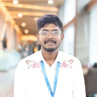 Mahesh Jadhav