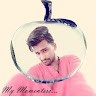 Raj Kumar