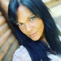 Simona Ricca
