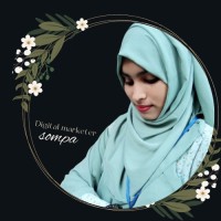 Mst Sompa