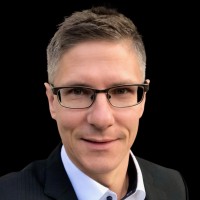 Alexander Lorenz