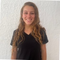 Bárbara Sáez Campbell