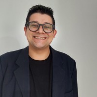 Luis Carlos Dutra Junior