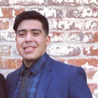 Hector Polanco