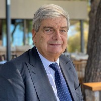 Marco Risso