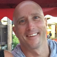 Scott Kniff