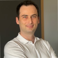 Onur Dönmez