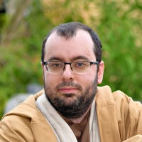 Milan Badzic