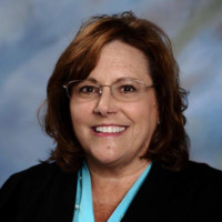 Susan Hanselman