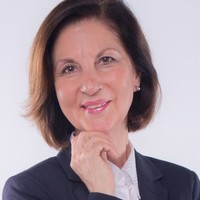 Lori Ayala