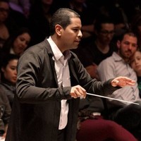 Luis Fidelis