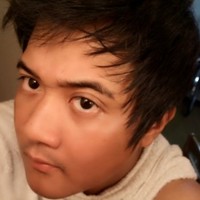 Randon Lim