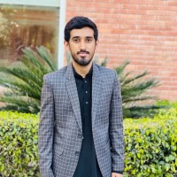 Afnan Rahim