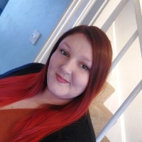 Samantha Lee