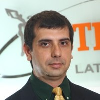 Denis Guimarães