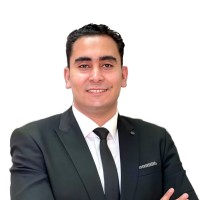 Ahmed Elzayat
