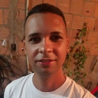Magno De Paiva Pereira