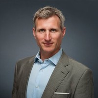 Mathias Florian