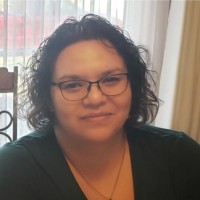 Kim Edwards, Aap